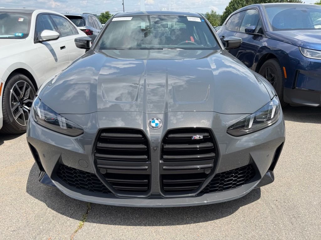 bmw m3 sedan 2026 WBS13HJ02TFW51083 image bmw m3 sedan 2026 WBS13HJ02TFW51083 image